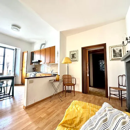 Villa Anita Breathtaking Views Bellano