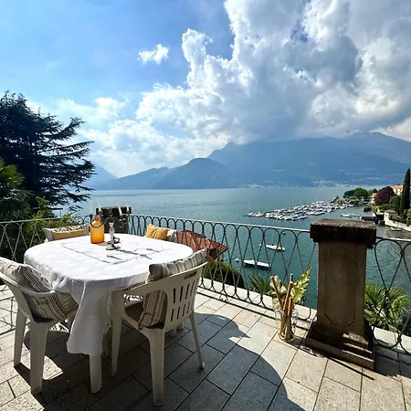 Villa Anita Breathtaking Views *