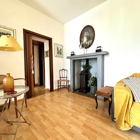 Villa Anita Breathtaking Views Bellano