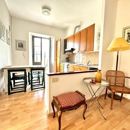 Villa Anita Breathtaking Views Bellano