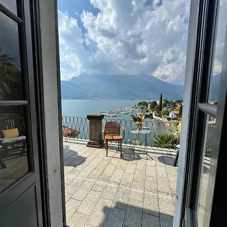 Villa Anita Breathtaking Views *