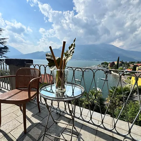 Villa Anita Breathtaking Views *
