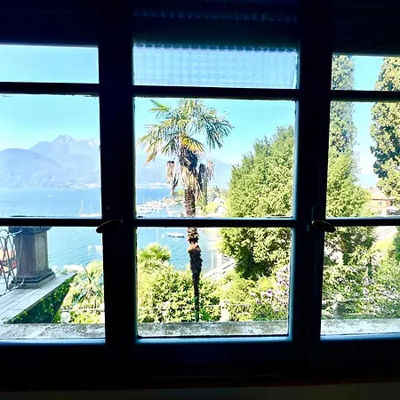Villa Anita Breathtaking Views *
