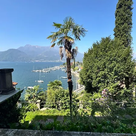 Villa Anita Breathtaking Views