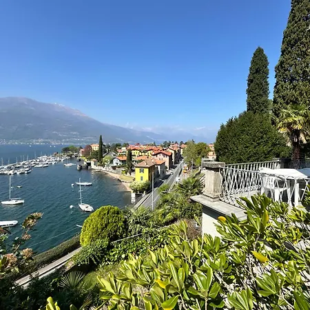 Villa Anita Breathtaking Views
