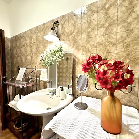 Villa Anita Breathtaking Views Bellano