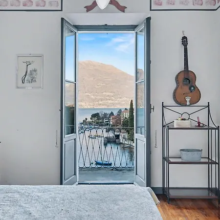 Villa Anita Breathtaking Views *