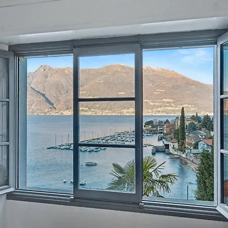 Villa Anita Breathtaking Views *