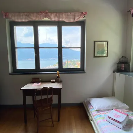 Villa Anita Breathtaking Views