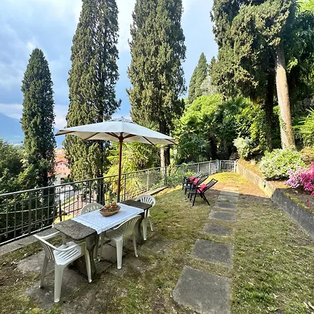 Villa Anita Breathtaking Views *